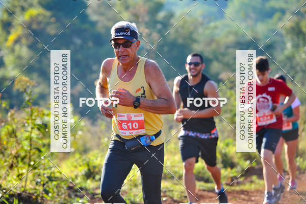Buy your photos of the eventCircuito Decathlon Off Road - Londrina - Fazenda Ref�gio  on Fotop