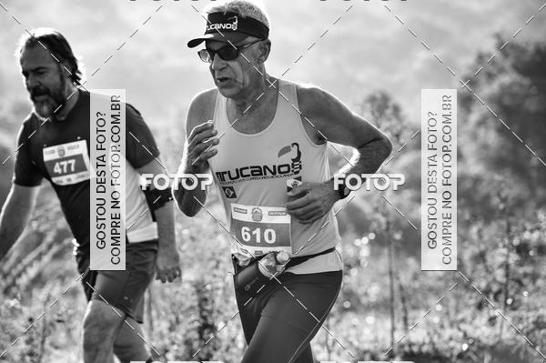 Buy your photos of the eventCircuito Decathlon Off Road - Londrina - Fazenda Ref�gio  on Fotop