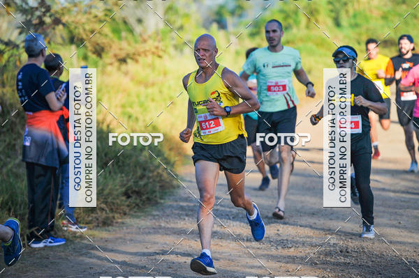 Buy your photos of the eventCircuito Decathlon Off Road - Londrina - Fazenda Ref�gio  on Fotop