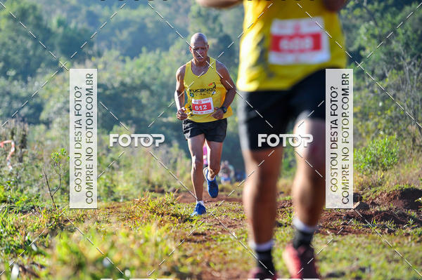 Buy your photos of the eventCircuito Decathlon Off Road - Londrina - Fazenda Ref�gio  on Fotop