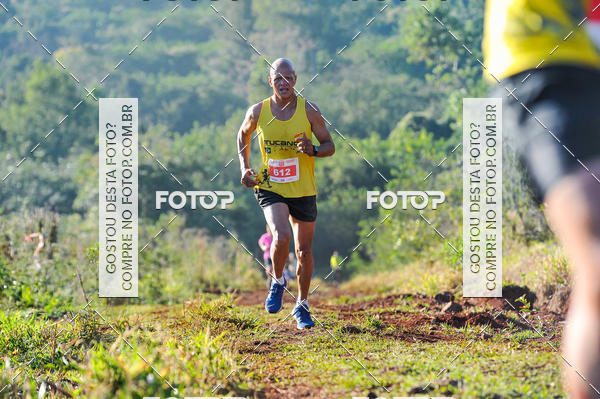 Buy your photos of the eventCircuito Decathlon Off Road - Londrina - Fazenda Ref�gio  on Fotop