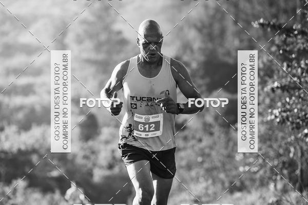 Buy your photos of the eventCircuito Decathlon Off Road - Londrina - Fazenda Ref�gio  on Fotop