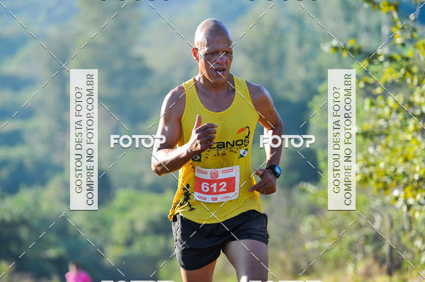 Buy your photos of the eventCircuito Decathlon Off Road - Londrina - Fazenda Ref�gio  on Fotop