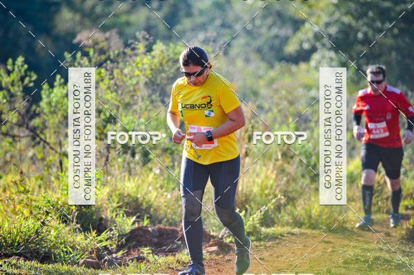 Buy your photos of the eventCircuito Decathlon Off Road - Londrina - Fazenda Ref�gio  on Fotop