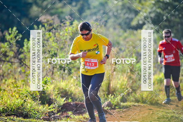 Buy your photos of the eventCircuito Decathlon Off Road - Londrina - Fazenda Ref�gio  on Fotop