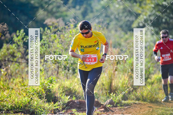 Buy your photos of the eventCircuito Decathlon Off Road - Londrina - Fazenda Ref�gio  on Fotop
