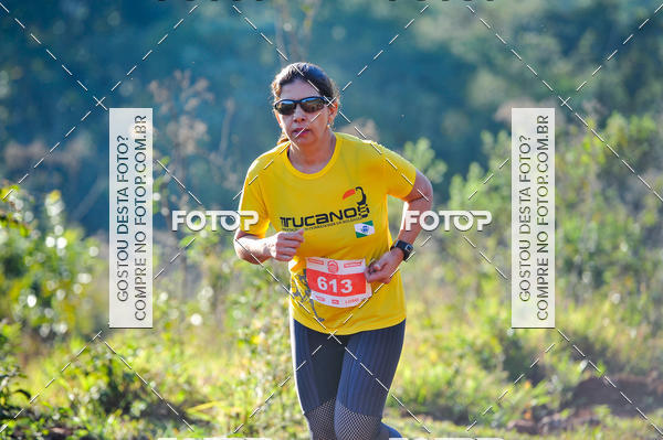 Buy your photos of the eventCircuito Decathlon Off Road - Londrina - Fazenda Ref�gio  on Fotop