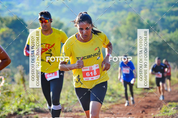 Buy your photos of the eventCircuito Decathlon Off Road - Londrina - Fazenda Ref�gio  on Fotop