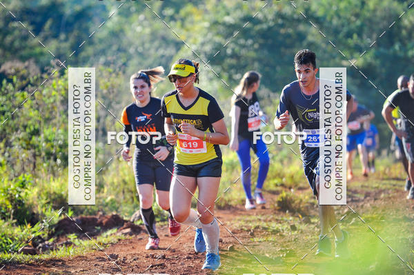 Buy your photos of the eventCircuito Decathlon Off Road - Londrina - Fazenda Ref�gio  on Fotop