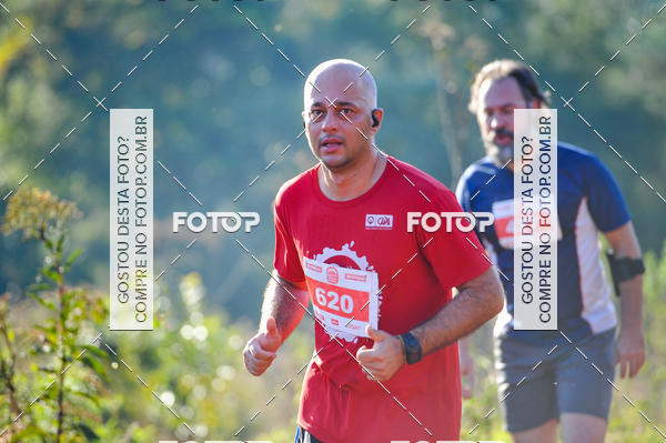 Buy your photos of the eventCircuito Decathlon Off Road - Londrina - Fazenda Ref�gio  on Fotop