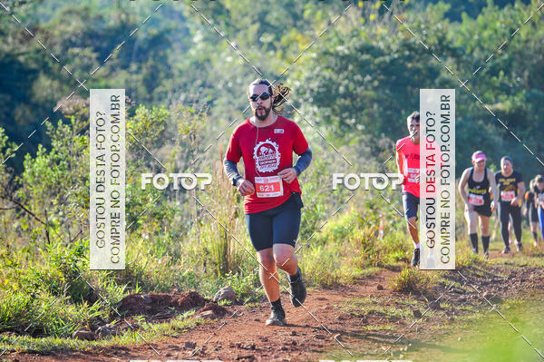 Buy your photos of the eventCircuito Decathlon Off Road - Londrina - Fazenda Ref�gio  on Fotop