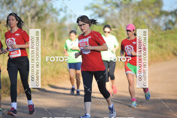 Buy your photos of the eventCircuito Decathlon Off Road - Londrina - Fazenda Ref�gio  on Fotop