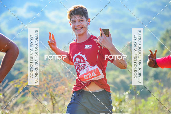 Buy your photos of the eventCircuito Decathlon Off Road - Londrina - Fazenda Ref�gio  on Fotop