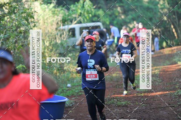 Buy your photos of the eventCircuito Decathlon Off Road - Londrina - Fazenda Ref�gio  on Fotop