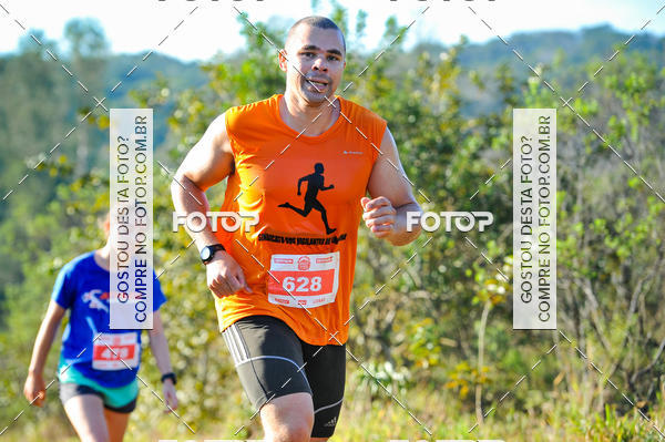 Buy your photos of the eventCircuito Decathlon Off Road - Londrina - Fazenda Ref�gio  on Fotop