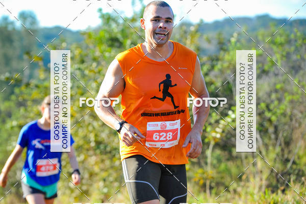 Buy your photos of the eventCircuito Decathlon Off Road - Londrina - Fazenda Ref�gio  on Fotop