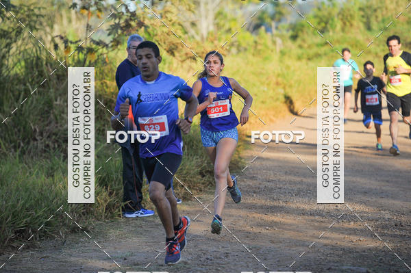 Buy your photos of the eventCircuito Decathlon Off Road - Londrina - Fazenda Ref�gio  on Fotop