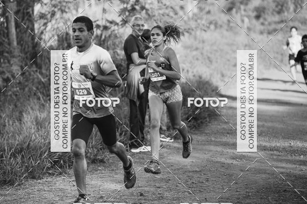 Buy your photos of the eventCircuito Decathlon Off Road - Londrina - Fazenda Ref�gio  on Fotop