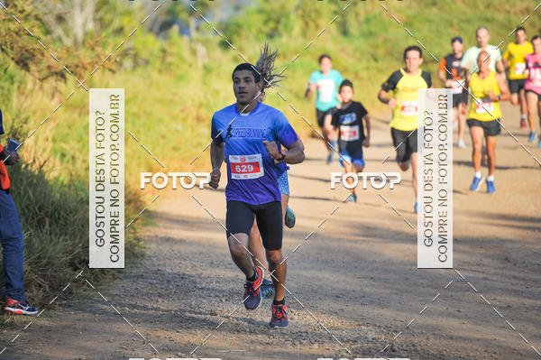 Buy your photos of the eventCircuito Decathlon Off Road - Londrina - Fazenda Ref�gio  on Fotop