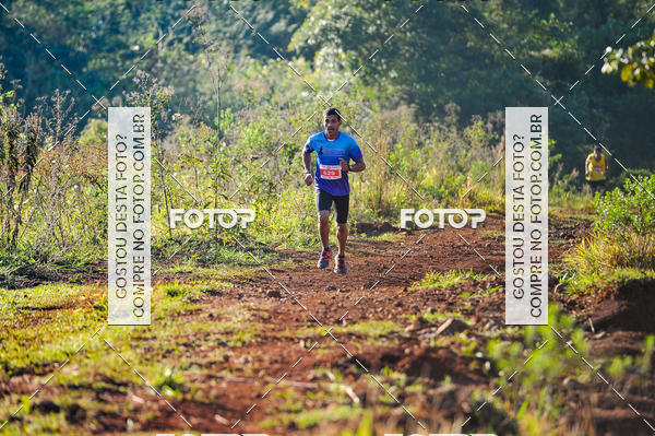 Buy your photos of the eventCircuito Decathlon Off Road - Londrina - Fazenda Ref�gio  on Fotop