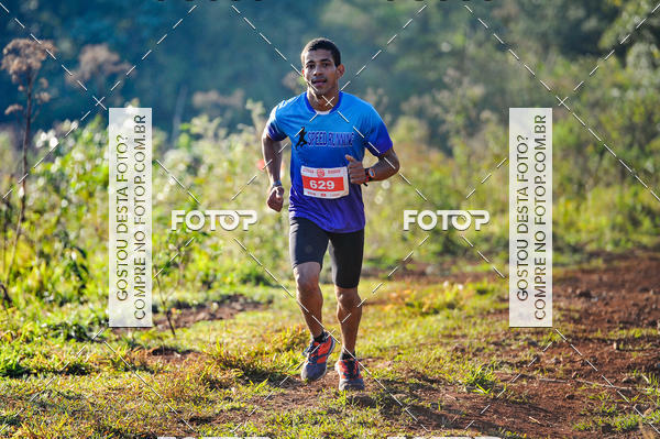 Buy your photos of the eventCircuito Decathlon Off Road - Londrina - Fazenda Ref�gio  on Fotop