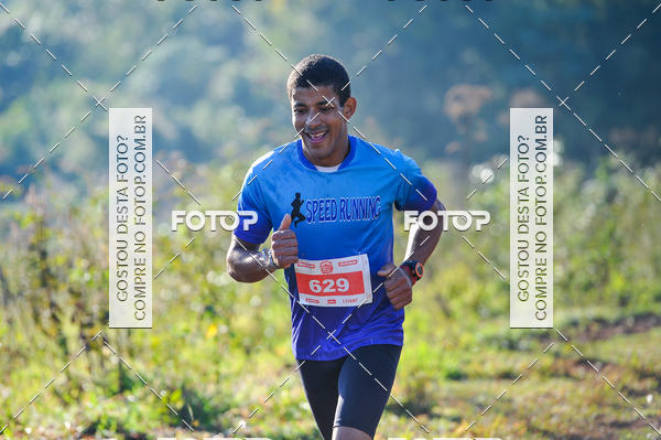 Buy your photos of the eventCircuito Decathlon Off Road - Londrina - Fazenda Ref�gio  on Fotop