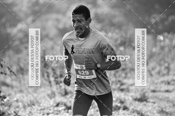 Buy your photos of the eventCircuito Decathlon Off Road - Londrina - Fazenda Ref�gio  on Fotop