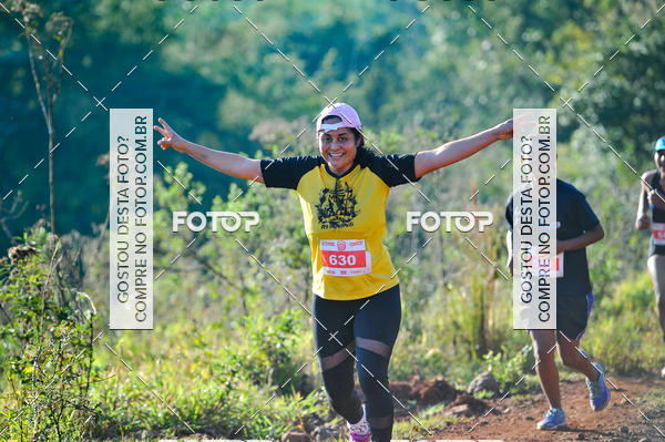 Buy your photos of the eventCircuito Decathlon Off Road - Londrina - Fazenda Ref�gio  on Fotop