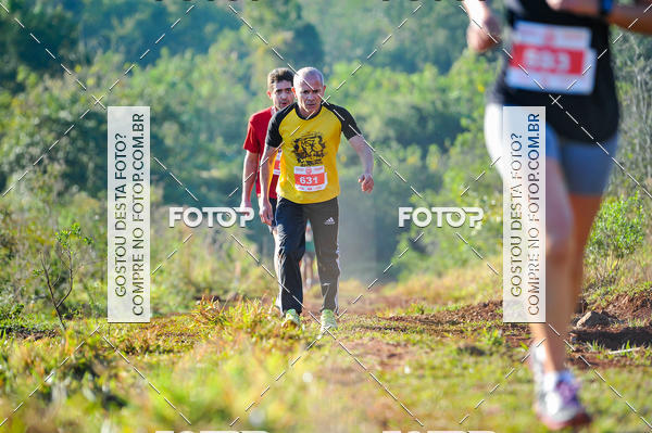 Buy your photos of the eventCircuito Decathlon Off Road - Londrina - Fazenda Ref�gio  on Fotop