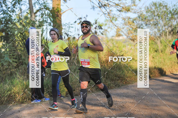 Buy your photos of the eventCircuito Decathlon Off Road - Londrina - Fazenda Ref�gio  on Fotop