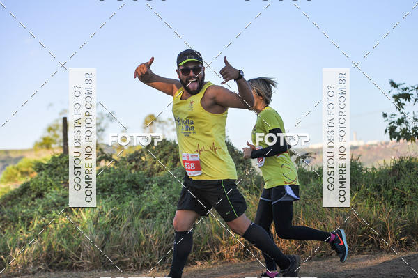 Buy your photos of the eventCircuito Decathlon Off Road - Londrina - Fazenda Ref�gio  on Fotop