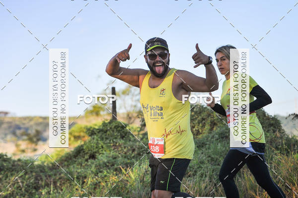 Buy your photos of the eventCircuito Decathlon Off Road - Londrina - Fazenda Ref�gio  on Fotop