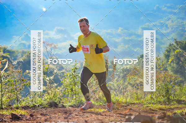 Buy your photos of the eventCircuito Decathlon Off Road - Londrina - Fazenda Ref�gio  on Fotop