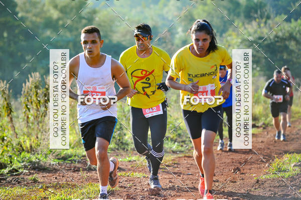 Buy your photos of the eventCircuito Decathlon Off Road - Londrina - Fazenda Ref�gio  on Fotop