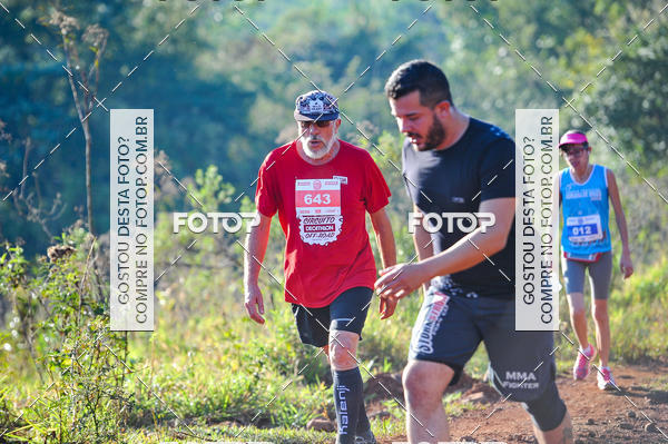 Buy your photos of the eventCircuito Decathlon Off Road - Londrina - Fazenda Ref�gio  on Fotop