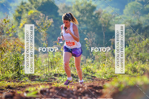 Buy your photos of the eventCircuito Decathlon Off Road - Londrina - Fazenda Ref�gio  on Fotop