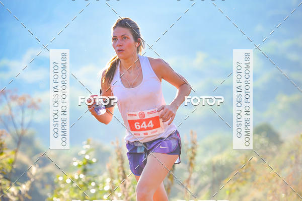 Buy your photos of the eventCircuito Decathlon Off Road - Londrina - Fazenda Ref�gio  on Fotop