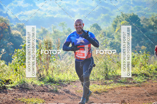 Buy your photos of the eventCircuito Decathlon Off Road - Londrina - Fazenda Ref�gio  on Fotop