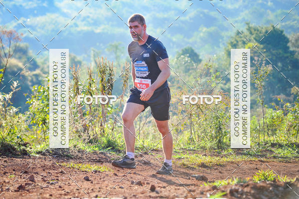 Buy your photos of the eventCircuito Decathlon Off Road - Londrina - Fazenda Ref�gio  on Fotop