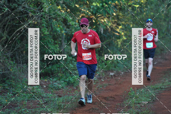 Buy your photos of the eventCircuito Decathlon Off Road - Londrina - Fazenda Ref�gio  on Fotop