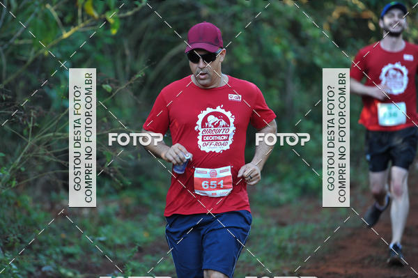 Buy your photos of the eventCircuito Decathlon Off Road - Londrina - Fazenda Ref�gio  on Fotop