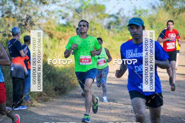 Buy your photos of the eventCircuito Decathlon Off Road - Londrina - Fazenda Ref�gio  on Fotop