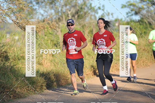 Buy your photos of the eventCircuito Decathlon Off Road - Londrina - Fazenda Ref�gio  on Fotop