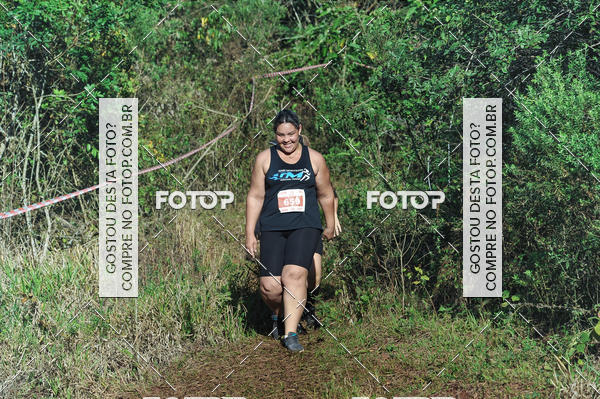 Buy your photos of the eventCircuito Decathlon Off Road - Londrina - Fazenda Ref�gio  on Fotop