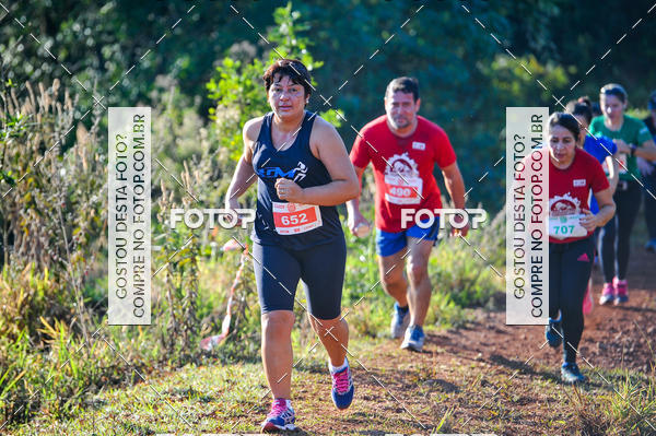 Buy your photos of the eventCircuito Decathlon Off Road - Londrina - Fazenda Ref�gio  on Fotop