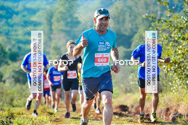 Buy your photos of the eventCircuito Decathlon Off Road - Londrina - Fazenda Ref�gio  on Fotop