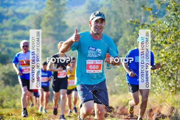 Buy your photos of the eventCircuito Decathlon Off Road - Londrina - Fazenda Ref�gio  on Fotop