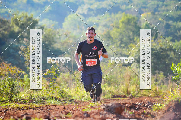 Buy your photos of the eventCircuito Decathlon Off Road - Londrina - Fazenda Ref�gio  on Fotop