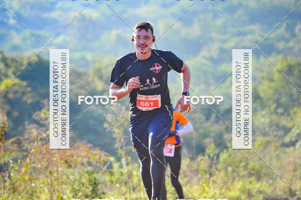 Buy your photos of the eventCircuito Decathlon Off Road - Londrina - Fazenda Ref�gio  on Fotop