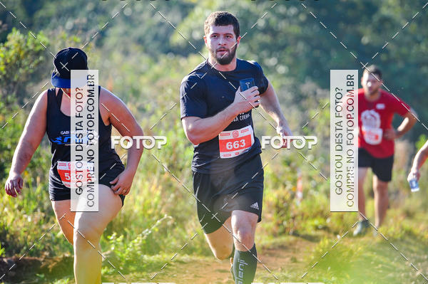 Buy your photos of the eventCircuito Decathlon Off Road - Londrina - Fazenda Ref�gio  on Fotop